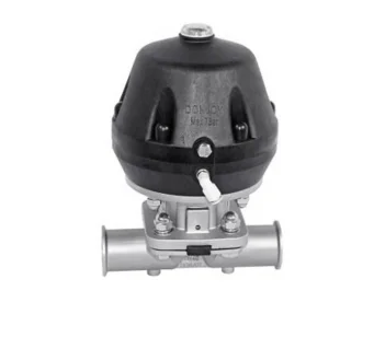 sanitary-pneumatic-stainless-1