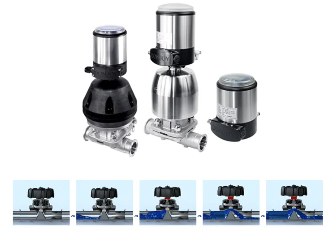 sanitary-pneumatic-stainless-2