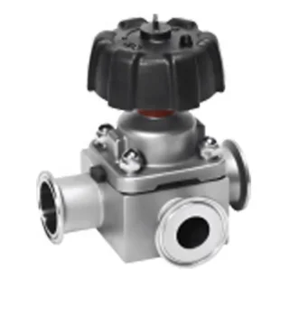 stainless-steel-manual-sanitary-tee-1