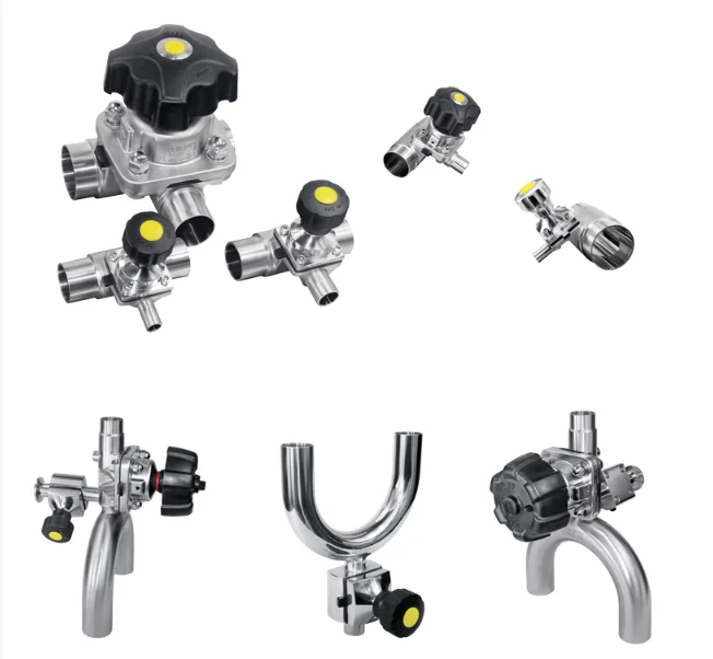 stainless-steel-manual-sanitary-tee-2