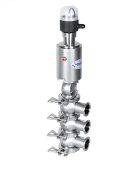 donjoy-factory-stainless-steel-1