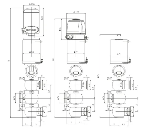 donjoy-factory-stainless-steel-5