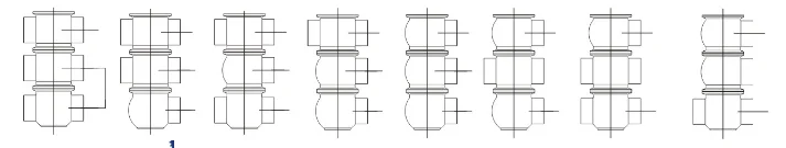 donjoy-factory-stainless-steel-pneumatic-6