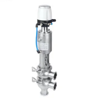 dinjoy-stainless-steel-reversing-globe-valve-regulating-valve-1