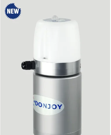 dinjoy-stainless-steel-reversing-globe-valve-regulating-valve-3