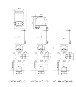 dinjoy-stainless-steel-reversing-globe-valve-regulating-valve-4