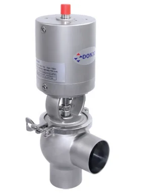 donjoy-double-stop-pneumatic-1