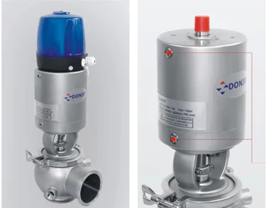 donjoy-double-stop-pneumatic-4