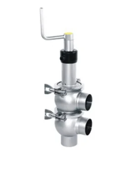 donjoy-factory-sanitary-manual-1