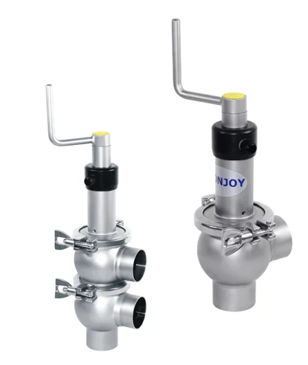 donjoy-factory-sanitary-manual-2