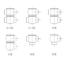 DONJOY-Factory-sanitary-stainless-steel-316-3