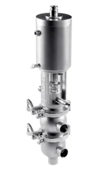donjoy-factory-stainless-steel-1