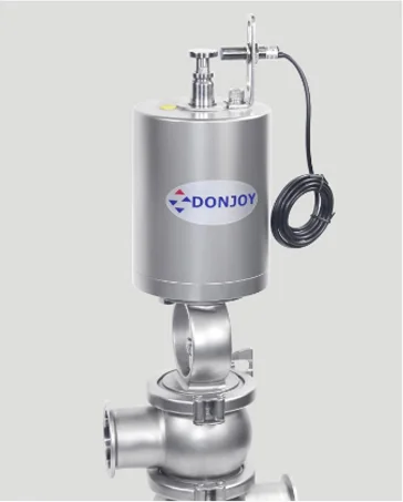 donjoy-factory-stainless-steel-sanitary-2