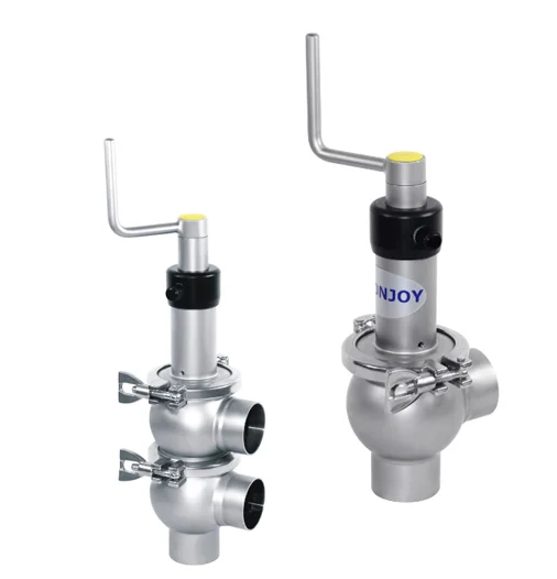 donjoy-flow-adjustment-2