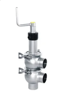 donjoy-flow-adjustment-stainless-1