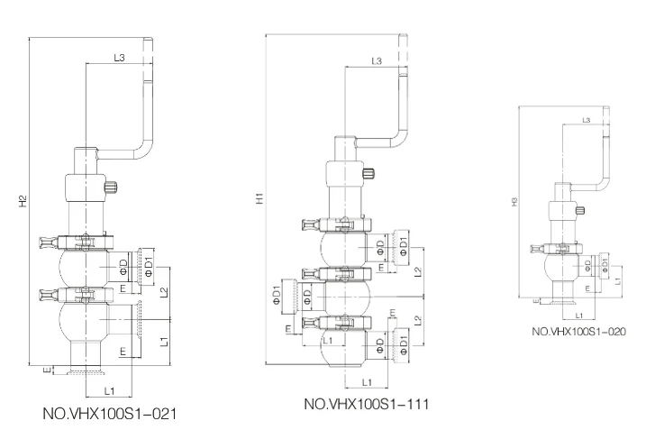 donjoy-flow-adjustment-stainless-3