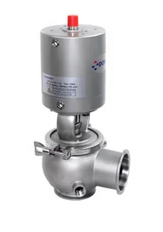 donjoy-jacketed-type-insulation-1