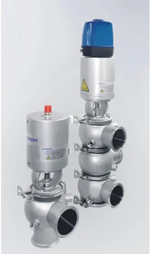 donjoy-jacketed-type-insulation-4