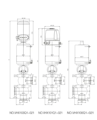 donjoy-jacketed-type-insulation-5