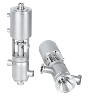 donjoy-mini-type-stainless-steel-sanitary-1