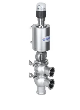 donjoy-ss304-and-ss316l-stainless-1