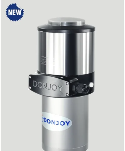 donjoy-ss304-and-ss316l-stainless-steel-sanitary-5