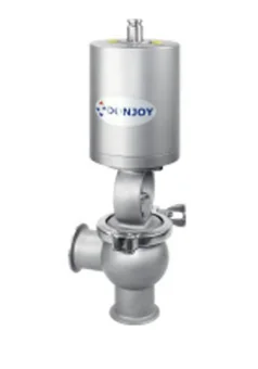 donjoy-stainless-steel-sanitary-1