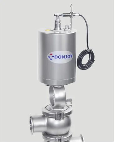 donjoy-stainless-steel-sanitary-4