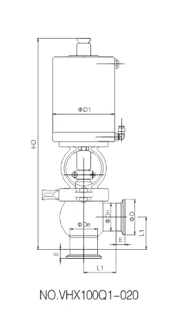 donjoy-stainless-steel-sanitary-5