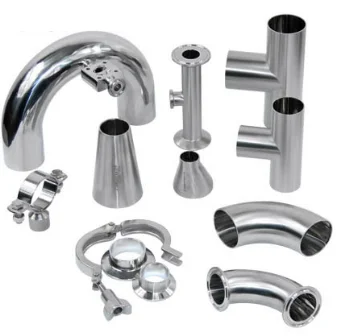 donjoy-3a-din-sms-as-bs-stainless-steel-pipe-fitting-45-degree-elbow-1