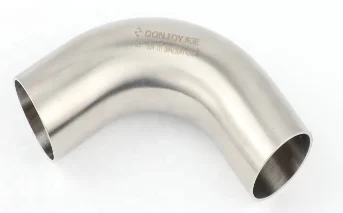 donjoy-3a-sanitary-90-degree-weld-elbow-for-food-beverage-beer-1