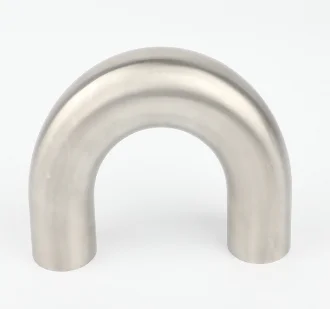 donjoy-bpe-automatic-weld-180-degree-return-bend-1
