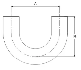 donjoy-bpe-automatic-weld-180-degree-return-bend-2