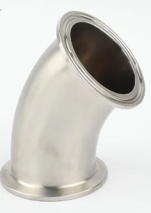 donjoy-clamped-pipe-fittings-elbow-45-deg-1