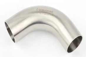 donjoy-din-standard-sanitary-90-degree-elbow-pipe-fitting-1