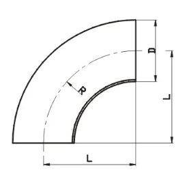 donjoy-din-standard-sanitary-90-degree-elbow-pipe-fitting-2