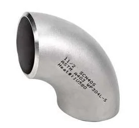 donjoy-industrial-90-degree-elbow-1