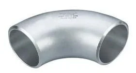 sch10-stainless-steel-90-45-degree-2