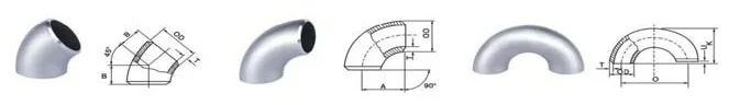 sch10-stainless-steel-90-45-degree-3