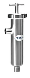 donjoy-stainless-steel-sanitary-angle-type-filter-1