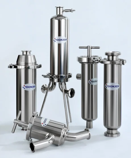 donjoy-stainless-steel-sanitary-angle-type-filter-3