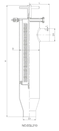 donjoy-stainless-steel-sanitary-angle-type-filter-4
