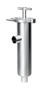 donjoy-sanitary-stainless-steel-angle-type-mesh-filter-for-milk-strainer-1