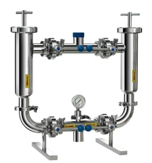 donjoy-ss304-and-ss316l-stainless-steel-sanitary-beer-duplex-filter-equipment-for-food-1
