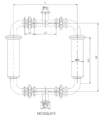 donjoy-ss304-and-ss316l-stainless-steel-sanitary-beer-duplex-filter-equipment-for-food-2