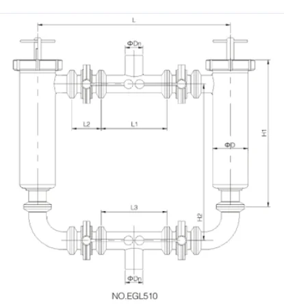 donjoy-ss304-and-ss316l-stainless-steel-sanitary-beer-duplex-filter-equipment-for-food-3
