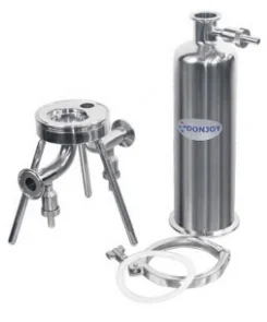 donjoy-304-or-316l-millipore-filter-foodgrade-1