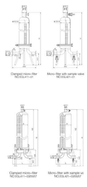 donjoy-304-or-316l-millipore-filter-foodgrade-5