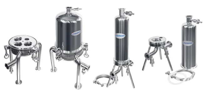 donjoy-pp-pe-filter-element-3