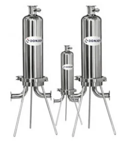 donjoy-pp-pe-filter-element